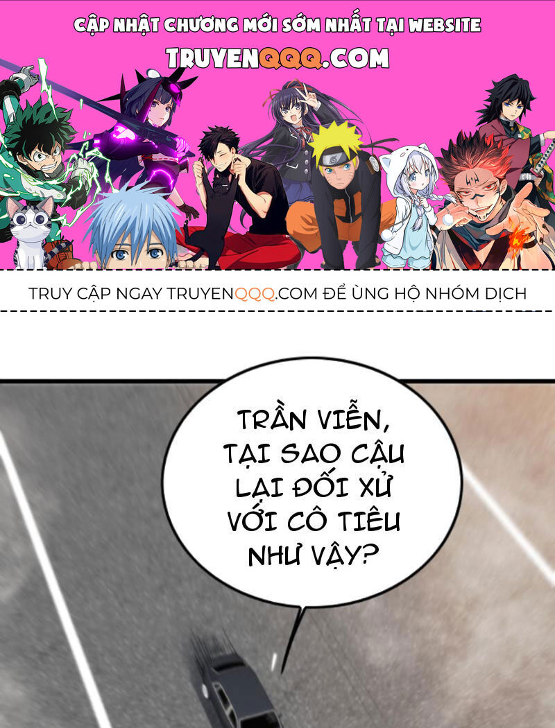 Ta Có 90 Tỷ Tiền Liếm Cẩu! Chap 124 - Next Chap 125