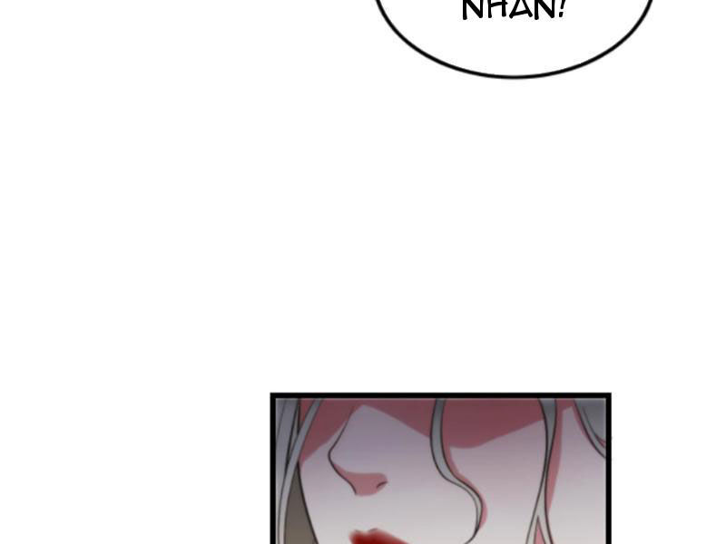 Ta Có 90 Tỷ Tiền Liếm Cẩu! Chap 124 - Next Chap 125