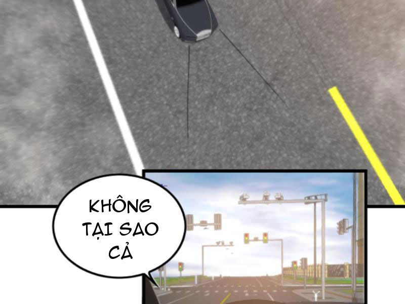 Ta Có 90 Tỷ Tiền Liếm Cẩu! Chap 124 - Next Chap 125