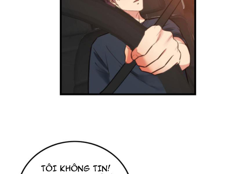 Ta Có 90 Tỷ Tiền Liếm Cẩu! Chap 124 - Next Chap 125