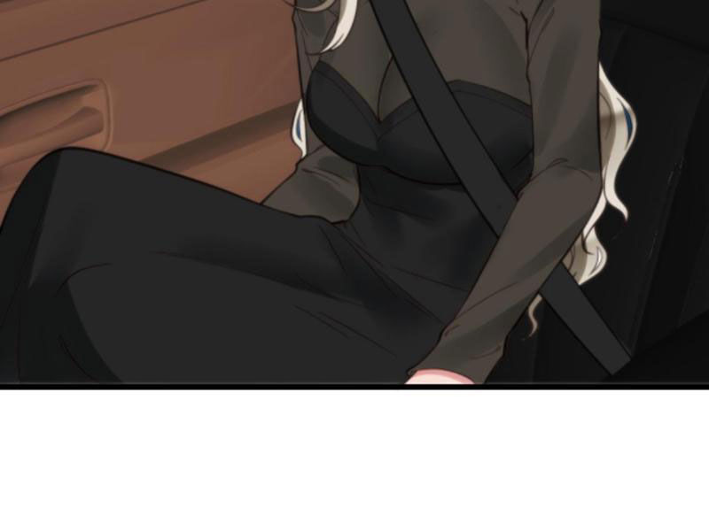 Ta Có 90 Tỷ Tiền Liếm Cẩu! Chap 124 - Next Chap 125