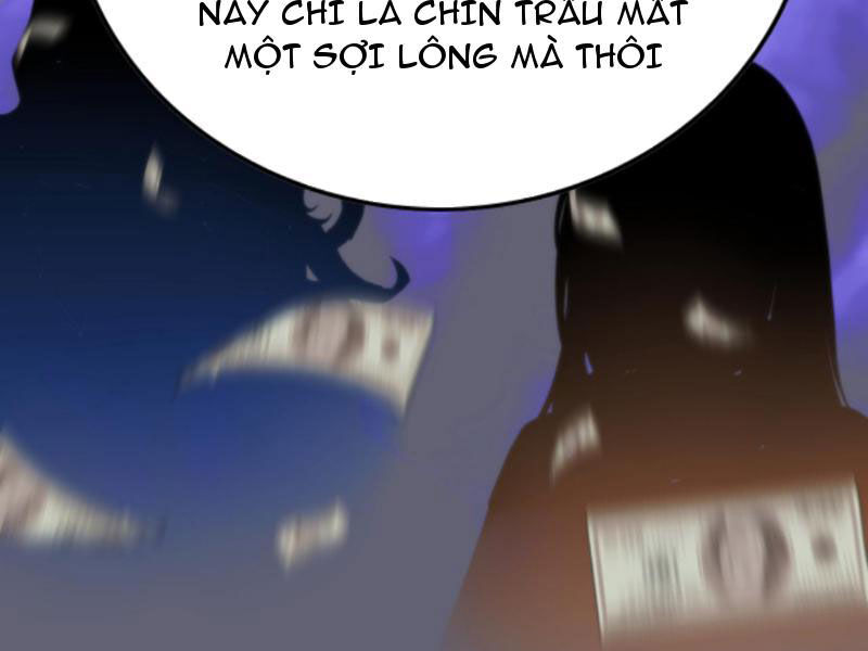 Ta Có 90 Tỷ Tiền Liếm Cẩu! Chap 124 - Next Chap 125