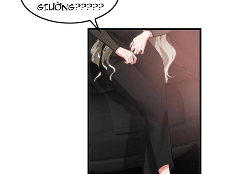 Ta Có 90 Tỷ Tiền Liếm Cẩu! Chap 124 - Next Chap 125