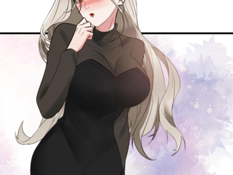 Ta Có 90 Tỷ Tiền Liếm Cẩu! Chap 124 - Next Chap 125