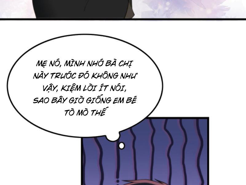 Ta Có 90 Tỷ Tiền Liếm Cẩu! Chap 124 - Next Chap 125