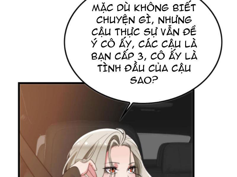Ta Có 90 Tỷ Tiền Liếm Cẩu! Chap 124 - Next Chap 125
