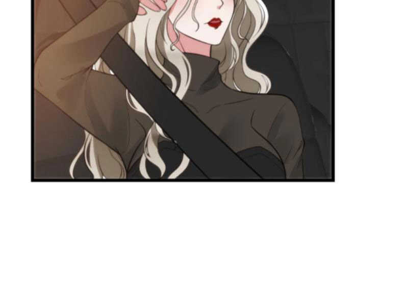 Ta Có 90 Tỷ Tiền Liếm Cẩu! Chap 124 - Next Chap 125