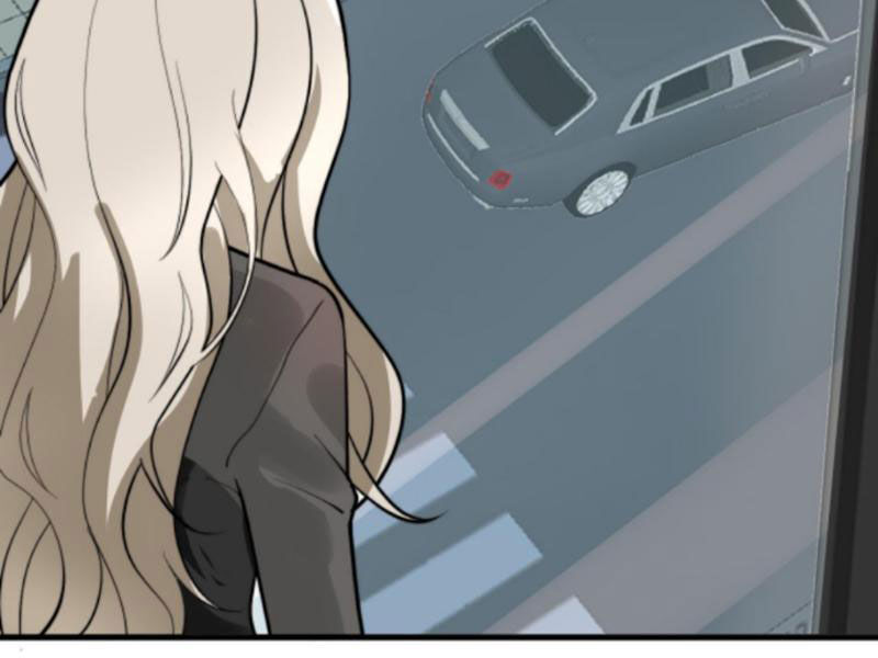 Ta Có 90 Tỷ Tiền Liếm Cẩu! Chap 125 - Next Chap 126