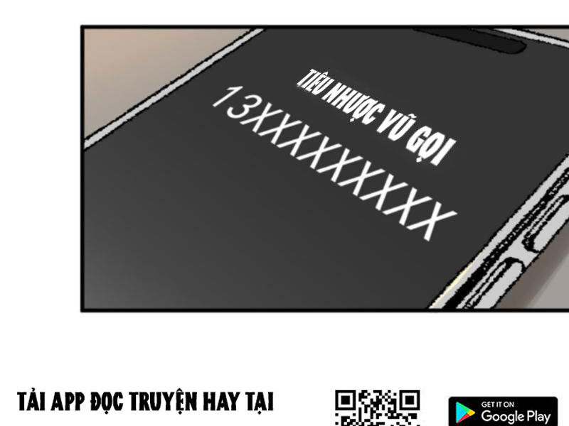Ta Có 90 Tỷ Tiền Liếm Cẩu! Chap 125 - Next Chap 126