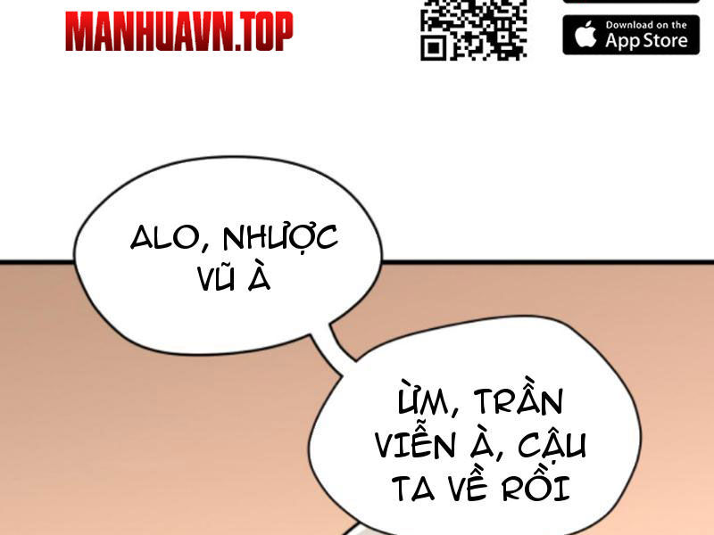 Ta Có 90 Tỷ Tiền Liếm Cẩu! Chap 125 - Next Chap 126