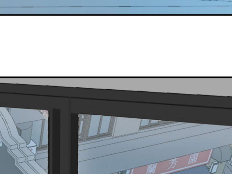 Ta Có 90 Tỷ Tiền Liếm Cẩu! Chap 125 - Next Chap 126