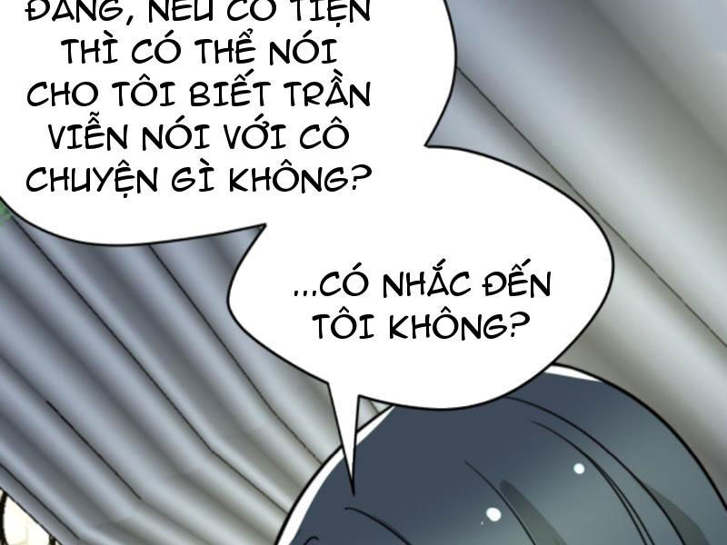 Ta Có 90 Tỷ Tiền Liếm Cẩu! Chap 125 - Next Chap 126