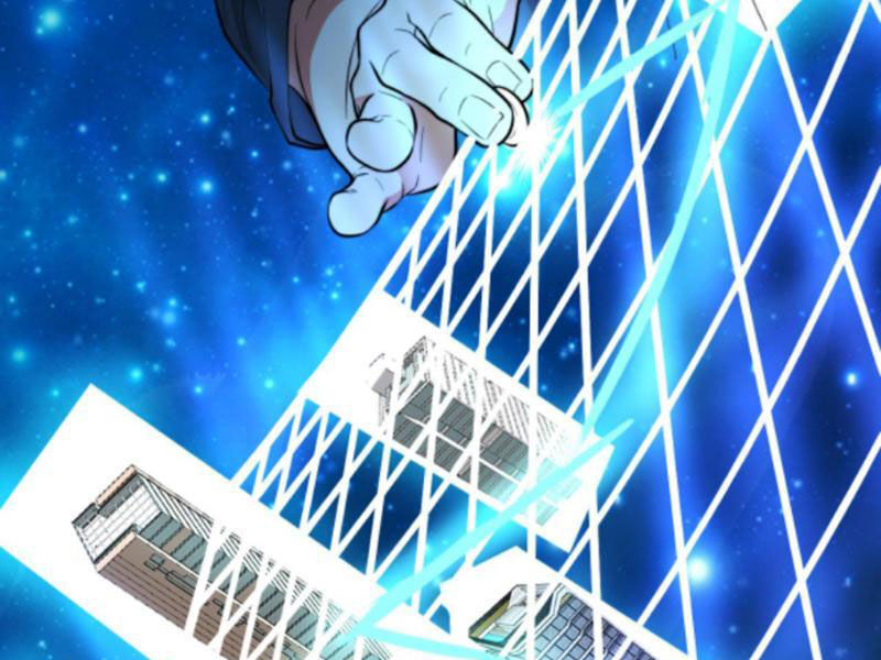 Ta Có 90 Tỷ Tiền Liếm Cẩu! Chap 125 - Next Chap 126