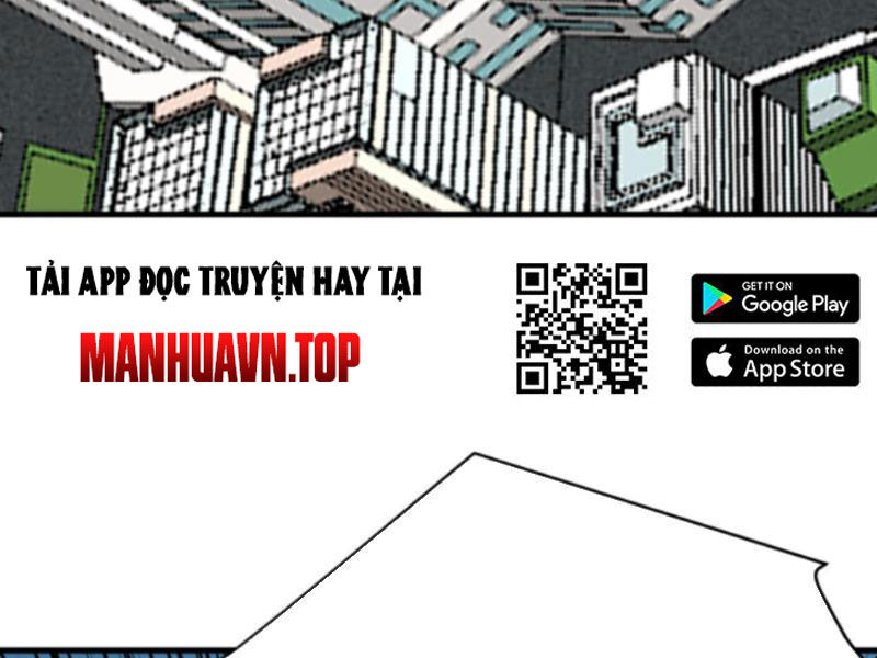 Ta Có 90 Tỷ Tiền Liếm Cẩu! Chap 125 - Next Chap 126