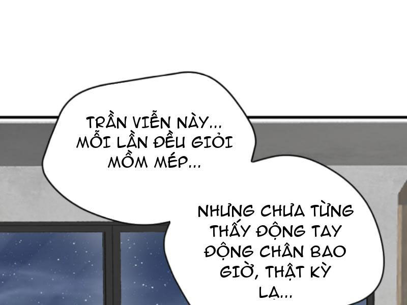 Ta Có 90 Tỷ Tiền Liếm Cẩu! Chap 125 - Next Chap 126