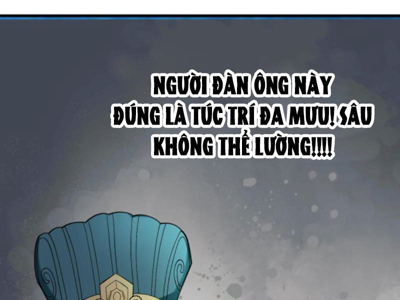Ta Có 90 Tỷ Tiền Liếm Cẩu! Chap 125 - Next Chap 126