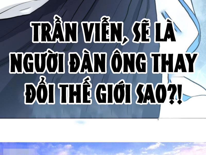 Ta Có 90 Tỷ Tiền Liếm Cẩu! Chap 125 - Next Chap 126