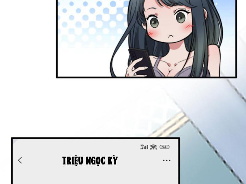 Ta Có 90 Tỷ Tiền Liếm Cẩu! Chap 125 - Next Chap 126