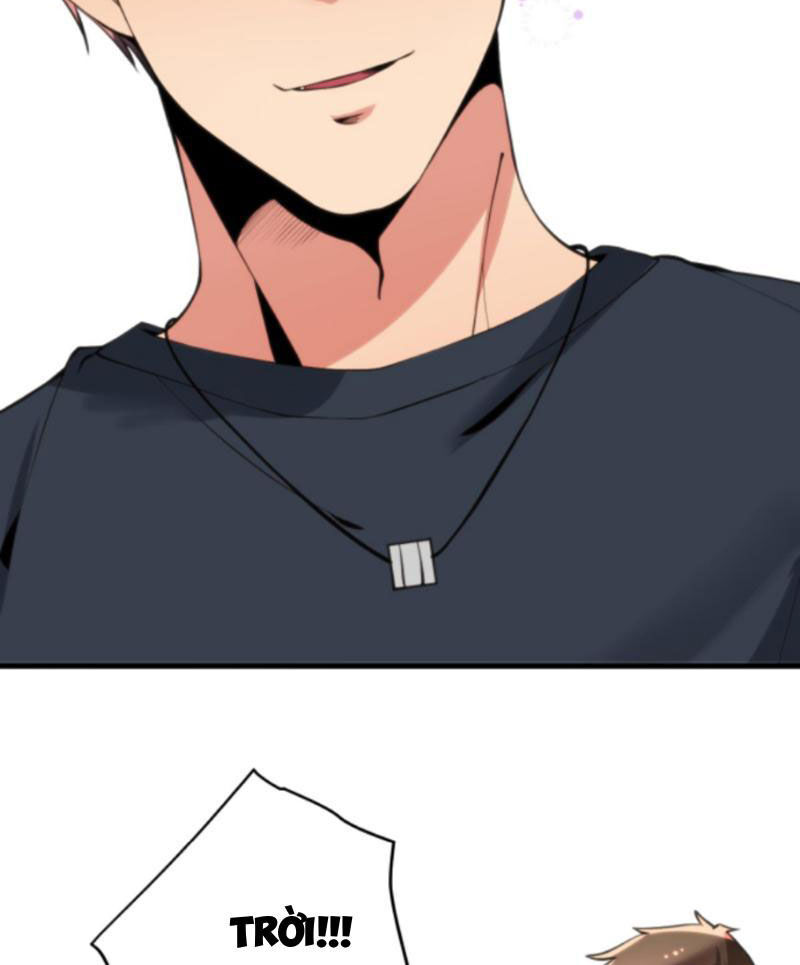 Ta Có 90 Tỷ Tiền Liếm Cẩu! Chap 126 - Next Chap 127