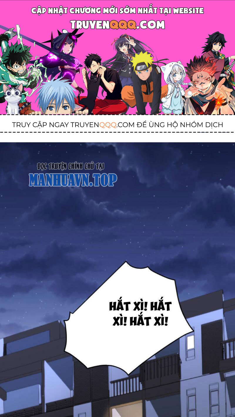 Ta Có 90 Tỷ Tiền Liếm Cẩu! Chap 126 - Next Chap 127