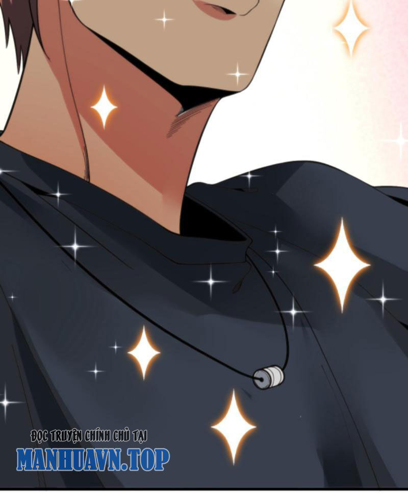 Ta Có 90 Tỷ Tiền Liếm Cẩu! Chap 126 - Next Chap 127