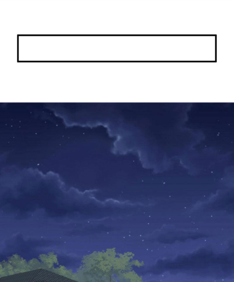 Ta Có 90 Tỷ Tiền Liếm Cẩu! Chap 126 - Next Chap 127