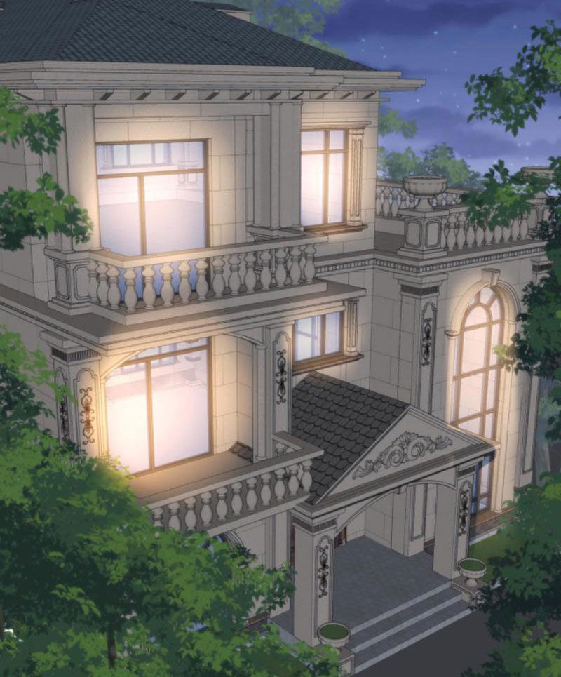 Ta Có 90 Tỷ Tiền Liếm Cẩu! Chap 126 - Next Chap 127
