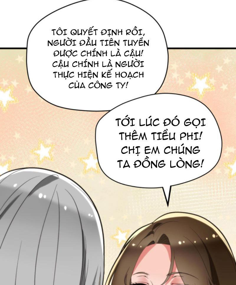 Ta Có 90 Tỷ Tiền Liếm Cẩu! Chap 126 - Next Chap 127