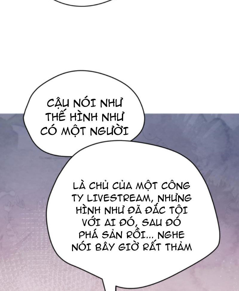 Ta Có 90 Tỷ Tiền Liếm Cẩu! Chap 126 - Next Chap 127