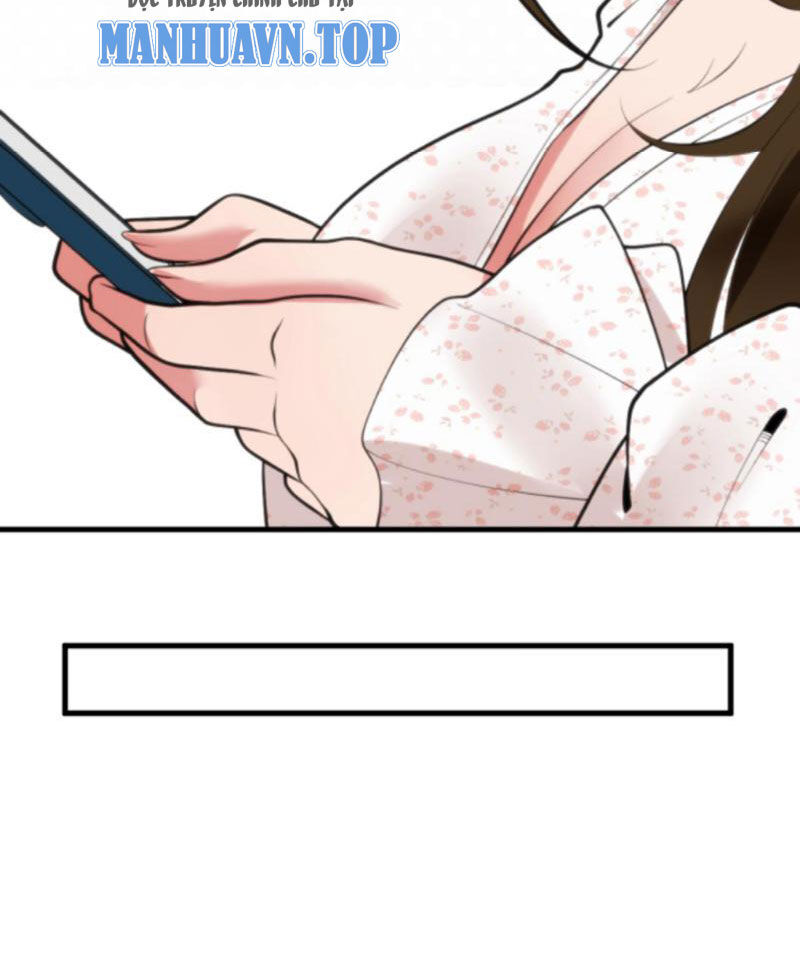 Ta Có 90 Tỷ Tiền Liếm Cẩu! Chap 126 - Next Chap 127