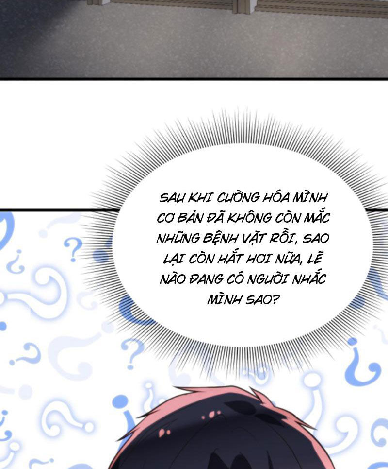 Ta Có 90 Tỷ Tiền Liếm Cẩu! Chap 126 - Next Chap 127