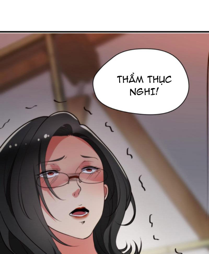 Ta Có 90 Tỷ Tiền Liếm Cẩu! Chap 126 - Next Chap 127