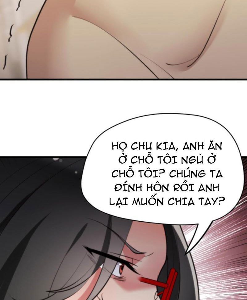 Ta Có 90 Tỷ Tiền Liếm Cẩu! Chap 126 - Next Chap 127