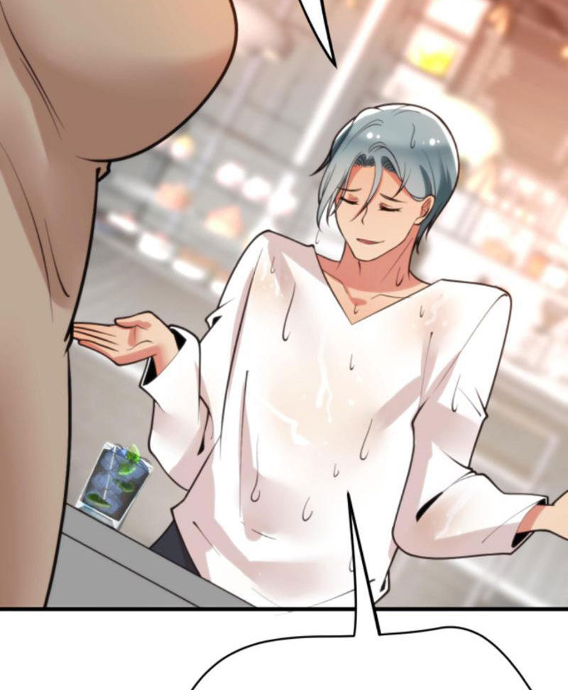 Ta Có 90 Tỷ Tiền Liếm Cẩu! Chap 126 - Next Chap 127