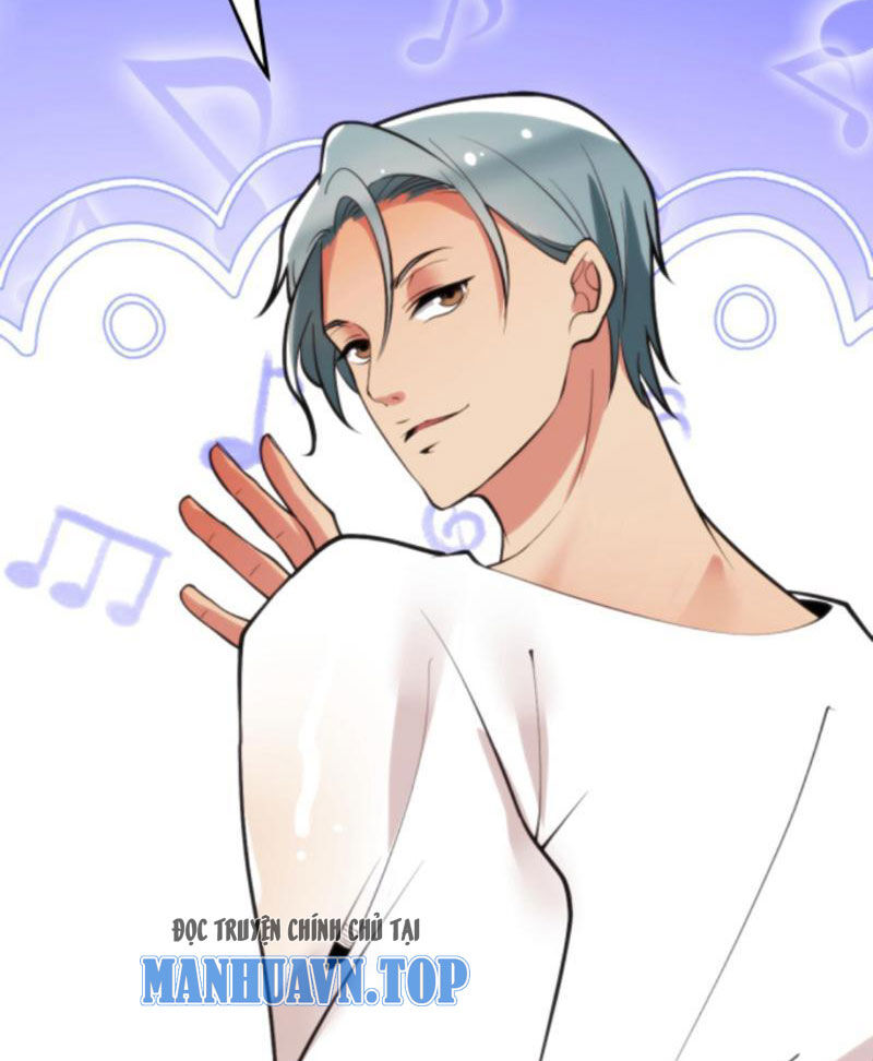 Ta Có 90 Tỷ Tiền Liếm Cẩu! Chap 126 - Next Chap 127