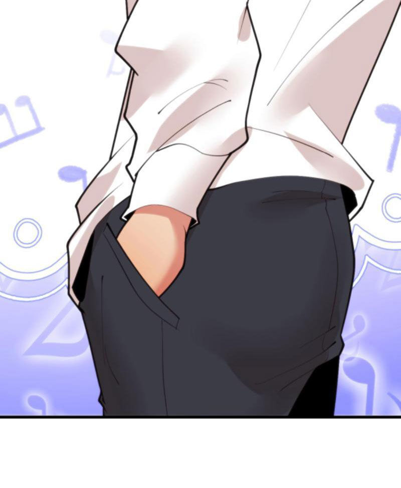 Ta Có 90 Tỷ Tiền Liếm Cẩu! Chap 126 - Next Chap 127