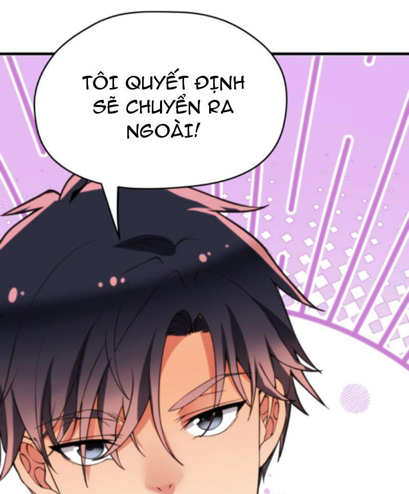 Ta Có 90 Tỷ Tiền Liếm Cẩu! Chap 126 - Next Chap 127