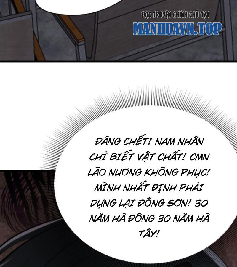 Ta Có 90 Tỷ Tiền Liếm Cẩu! Chap 126 - Next Chap 127
