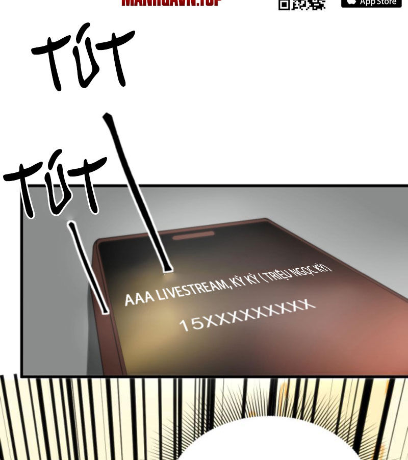 Ta Có 90 Tỷ Tiền Liếm Cẩu! Chap 126 - Next Chap 127