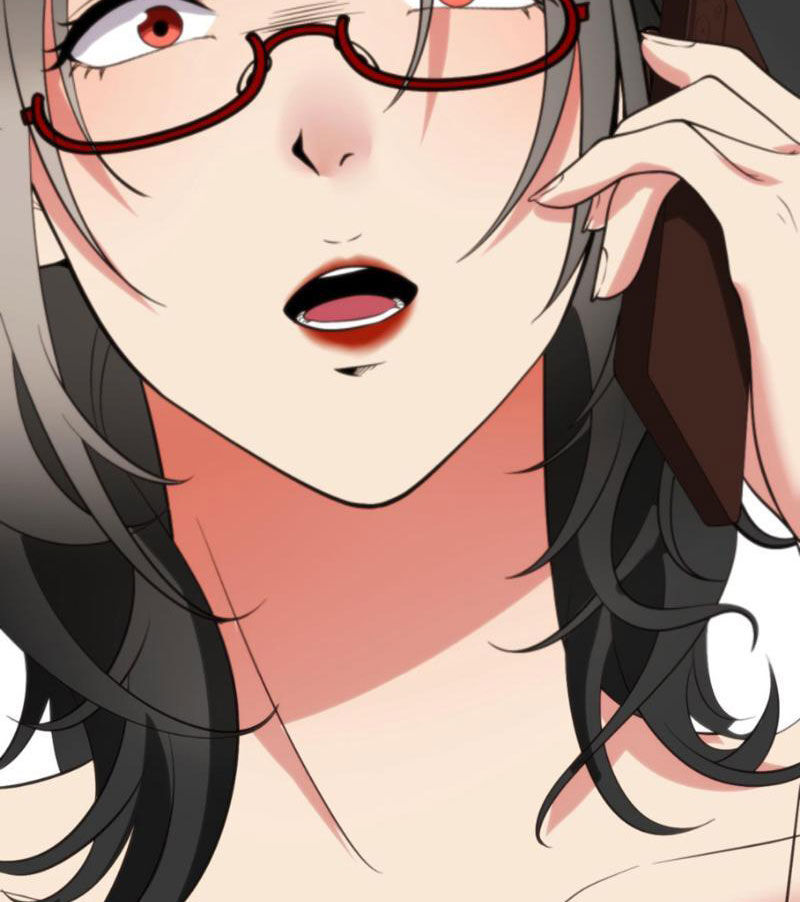 Ta Có 90 Tỷ Tiền Liếm Cẩu! Chap 126 - Next Chap 127