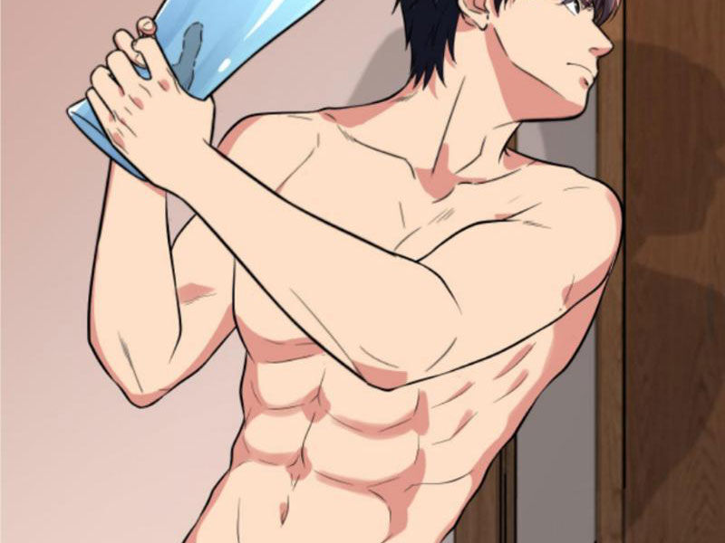 Ta Có 90 Tỷ Tiền Liếm Cẩu! Chap 127 - Next Chap 128