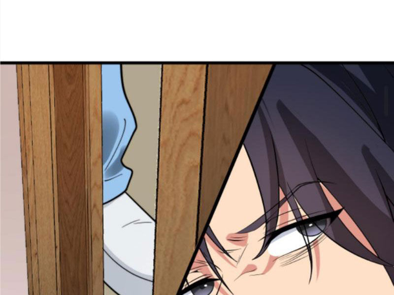 Ta Có 90 Tỷ Tiền Liếm Cẩu! Chap 127 - Next Chap 128