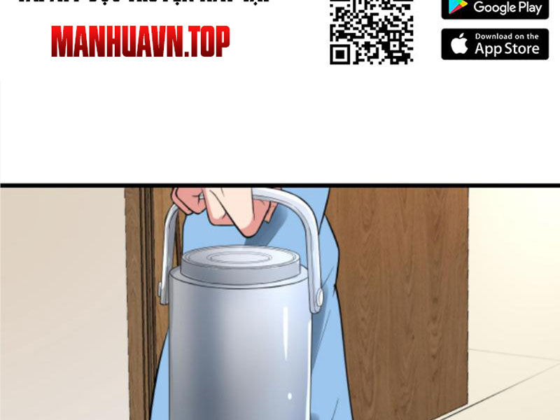 Ta Có 90 Tỷ Tiền Liếm Cẩu! Chap 127 - Next Chap 128