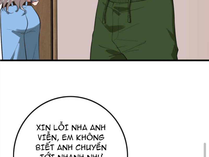 Ta Có 90 Tỷ Tiền Liếm Cẩu! Chap 127 - Next Chap 128