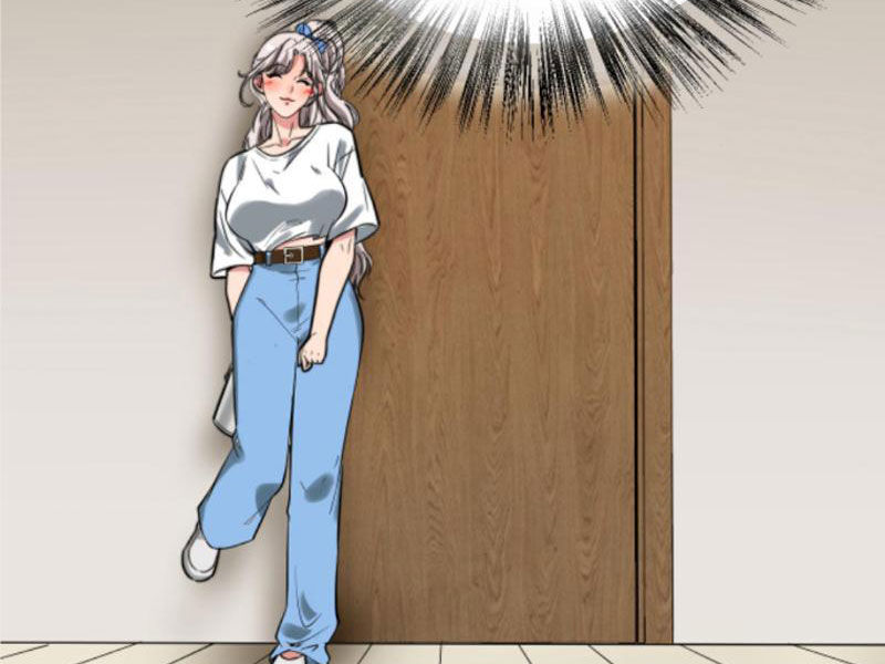Ta Có 90 Tỷ Tiền Liếm Cẩu! Chap 127 - Next Chap 128