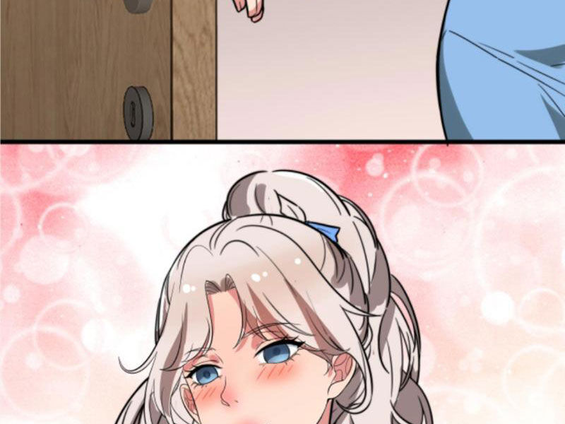 Ta Có 90 Tỷ Tiền Liếm Cẩu! Chap 127 - Next Chap 128
