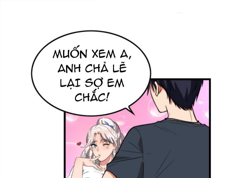 Ta Có 90 Tỷ Tiền Liếm Cẩu! Chap 127 - Next Chap 128