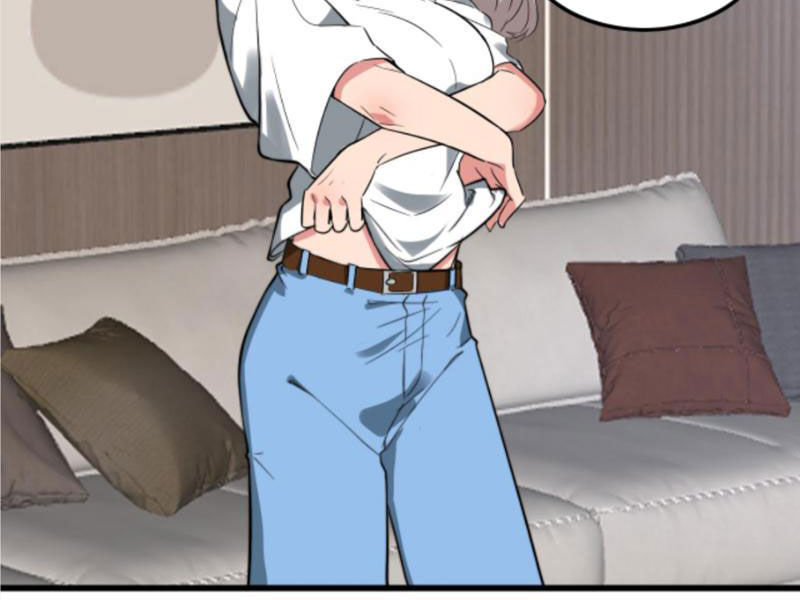 Ta Có 90 Tỷ Tiền Liếm Cẩu! Chap 127 - Next Chap 128