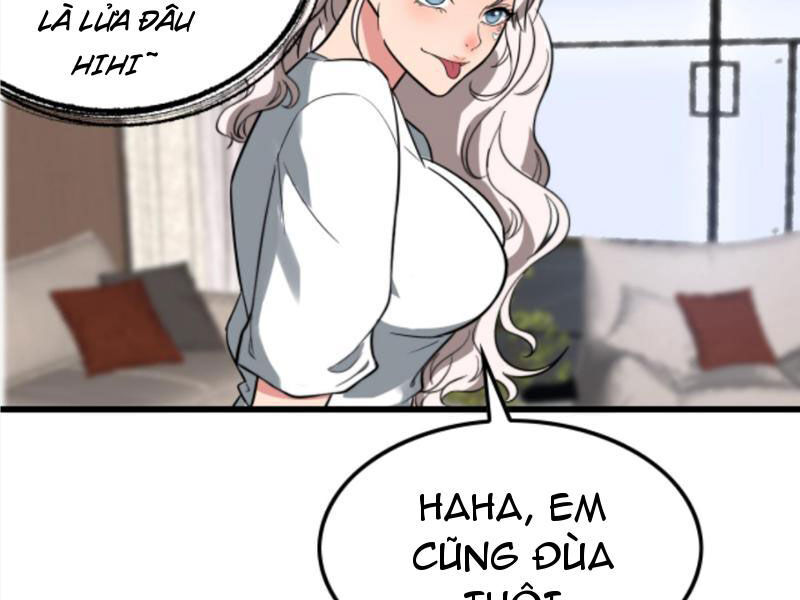 Ta Có 90 Tỷ Tiền Liếm Cẩu! Chap 127 - Next Chap 128