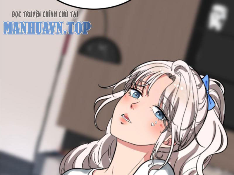 Ta Có 90 Tỷ Tiền Liếm Cẩu! Chap 127 - Next Chap 128
